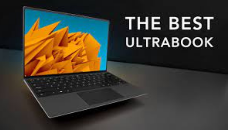 https://mysocially.com/image/catalog/boss_blog/XPS DELL.png